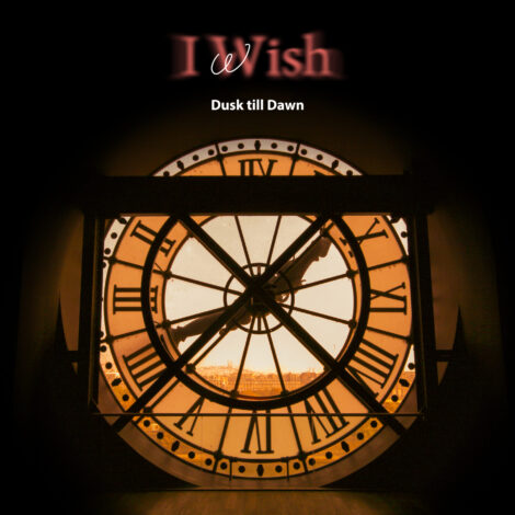 OMI_I-Wish（Dusk-till-Dawn画像）